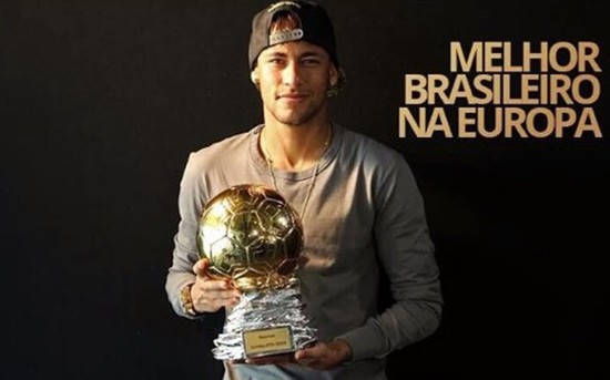 自主研发，不断创新